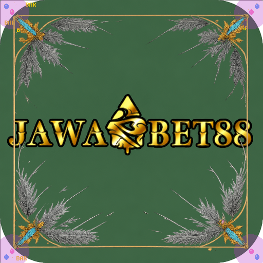 jawabet88 — galeri pratinjau - APK Resmi